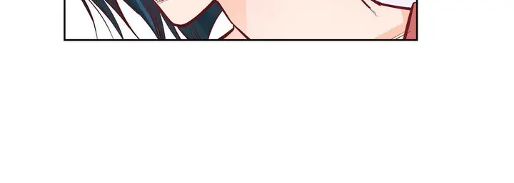 漫画《献给心脏》第9话第48张图