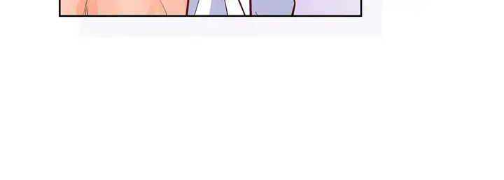 漫画《献给心脏》第9话第52张图
