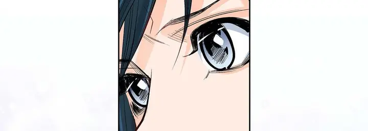 漫画《献给心脏》第9话第54张图
