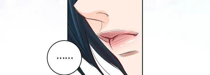 漫画《献给心脏》第9话第55张图
