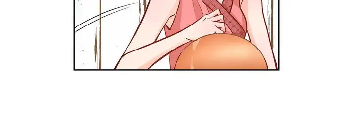 漫画《献给心脏》第9话第60张图