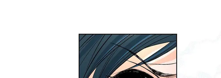 漫画《献给心脏》第9话第65张图