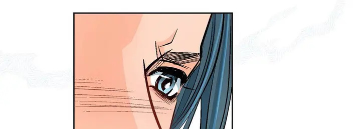 漫画《献给心脏》第9话第67张图
