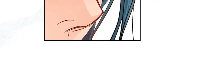 漫画《献给心脏》第9话第68张图