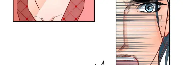 漫画《献给心脏》第9话第79张图