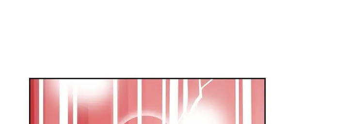 漫画《献给心脏》第9话第89张图
