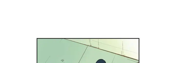 漫画《献给心脏》第9话第9张图