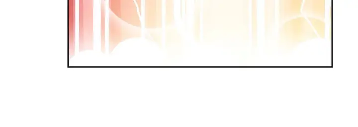 漫画《献给心脏》第9话第92张图