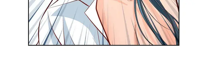 漫画《献给心脏》第9话第96张图