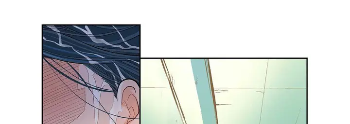 漫画《献给心脏》第9话第97张图