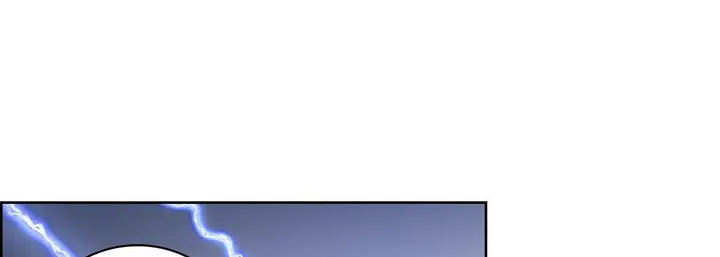 漫画《献给心脏》第103话第105张图