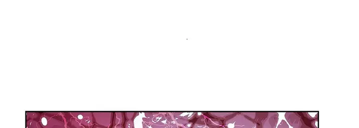 漫画《献给心脏》第103话第109张图