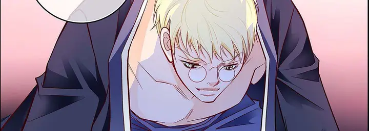 漫画《献给心脏》第103话第118张图