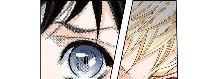漫画《献给心脏》第103话第121张图