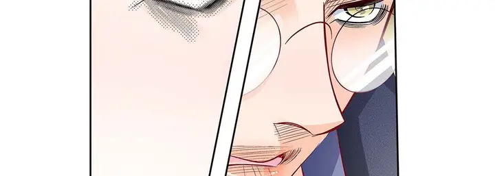 漫画《献给心脏》第103话第122张图