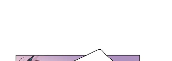 漫画《献给心脏》第103话第129张图