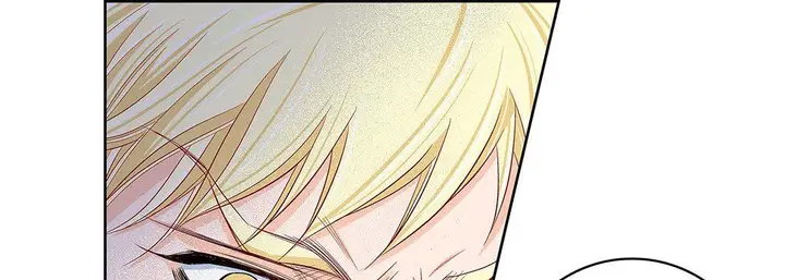 漫画《献给心脏》第103话第137张图