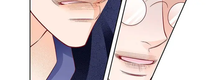 漫画《献给心脏》第103话第139张图
