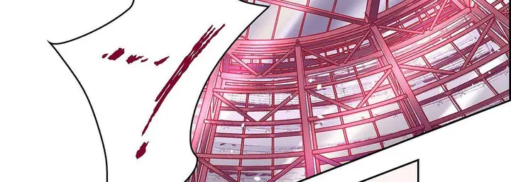 漫画《献给心脏》第103话第14张图