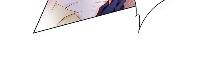 漫画《献给心脏》第103话第144张图