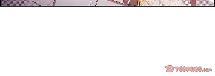 漫画《献给心脏》第103话第148张图
