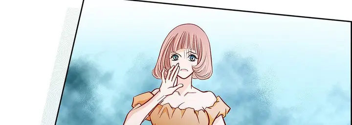 漫画《献给心脏》第103话第158张图