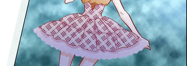 漫画《献给心脏》第103话第159张图