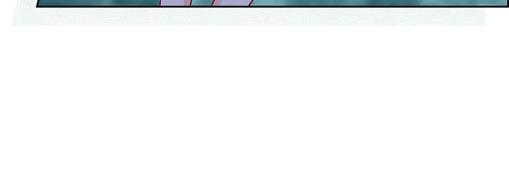 漫画《献给心脏》第103话第160张图