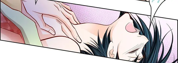 漫画《献给心脏》第103话第163张图