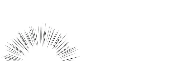 漫画《献给心脏》第103话第169张图