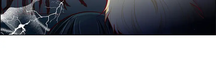 漫画《献给心脏》第103话第176张图
