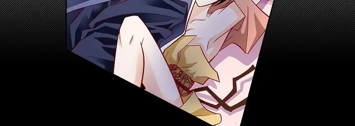 漫画《献给心脏》第103话第179张图