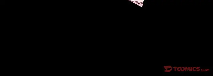 漫画《献给心脏》第103话第180张图