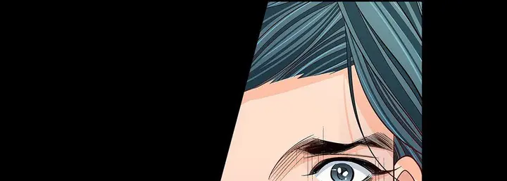 漫画《献给心脏》第103话第181张图