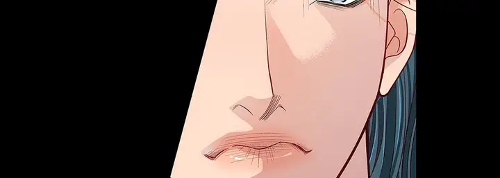 漫画《献给心脏》第103话第182张图