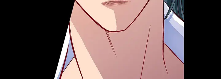 漫画《献给心脏》第103话第183张图