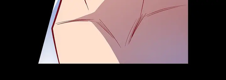 漫画《献给心脏》第103话第184张图