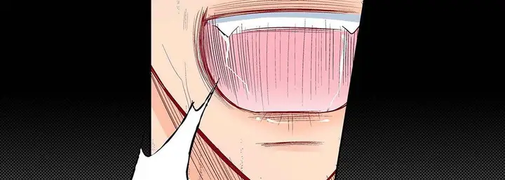 漫画《献给心脏》第103话第186张图
