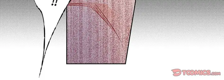 漫画《献给心脏》第103话第188张图