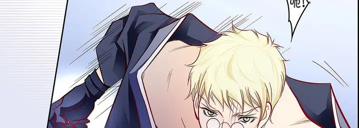 漫画《献给心脏》第103话第190张图