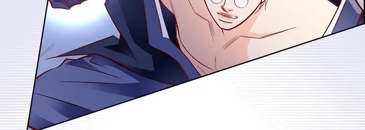 漫画《献给心脏》第103话第191张图