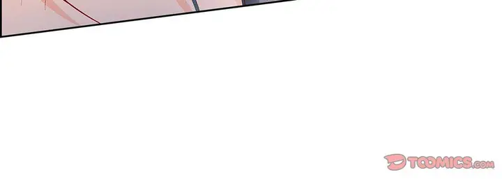 漫画《献给心脏》第103话第196张图