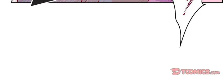 漫画《献给心脏》第103话第20张图