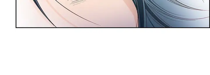 漫画《献给心脏》第103话第200张图