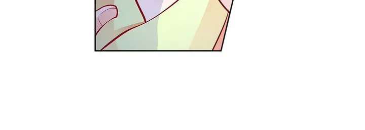 漫画《献给心脏》第103话第32张图