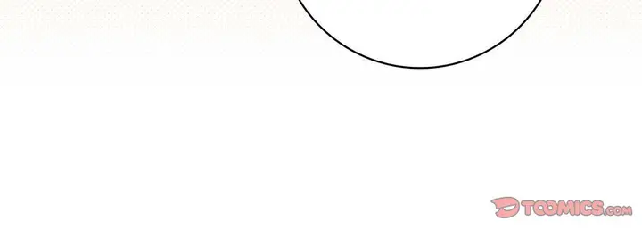 漫画《献给心脏》第103话第36张图