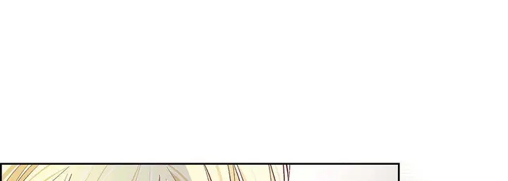 漫画《献给心脏》第103话第40张图