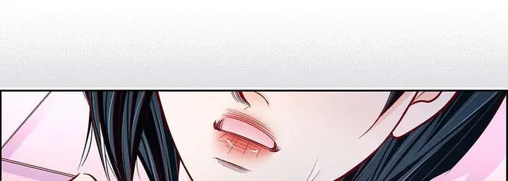 漫画《献给心脏》第103话第50张图