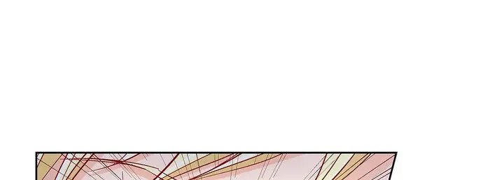 漫画《献给心脏》第103话第53张图