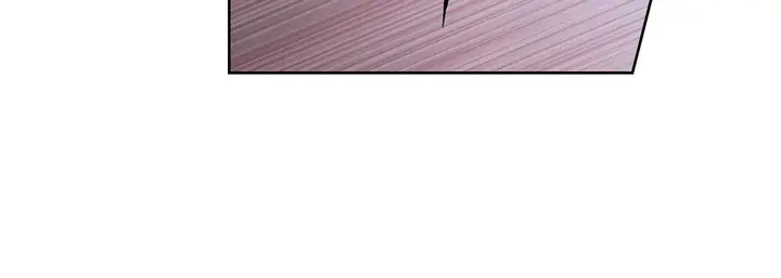 漫画《献给心脏》第103话第56张图